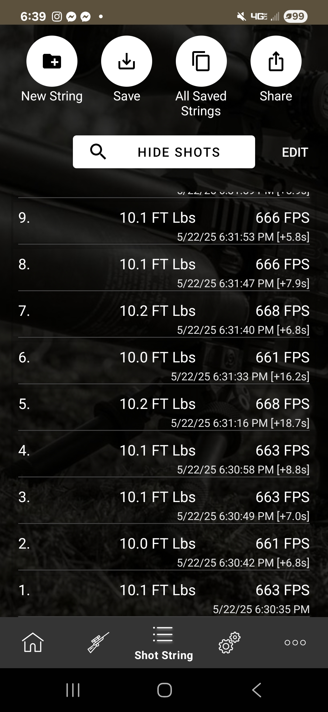 Screenshot_20250522_183937_FX Radar.jpg