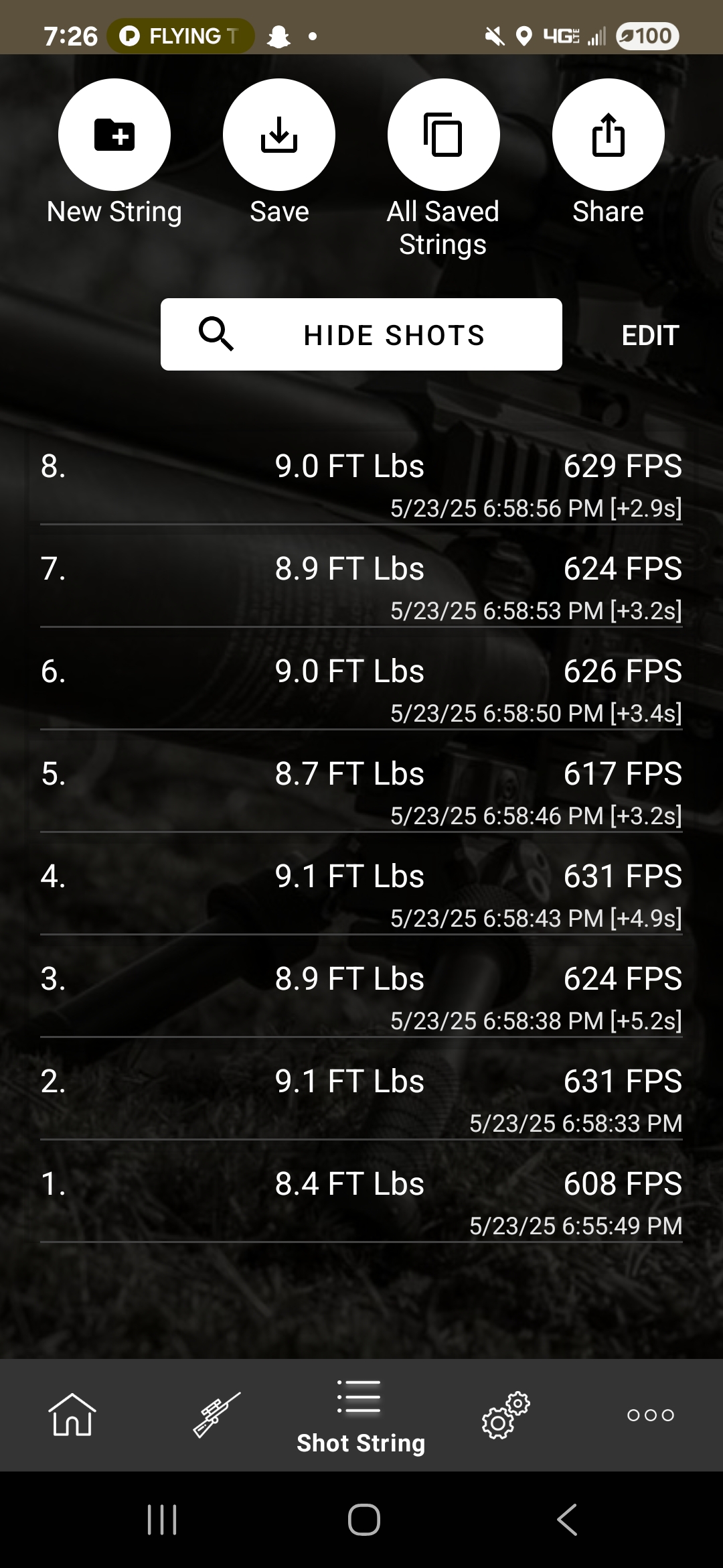 Screenshot_20250523_192633_FX Radar.jpg