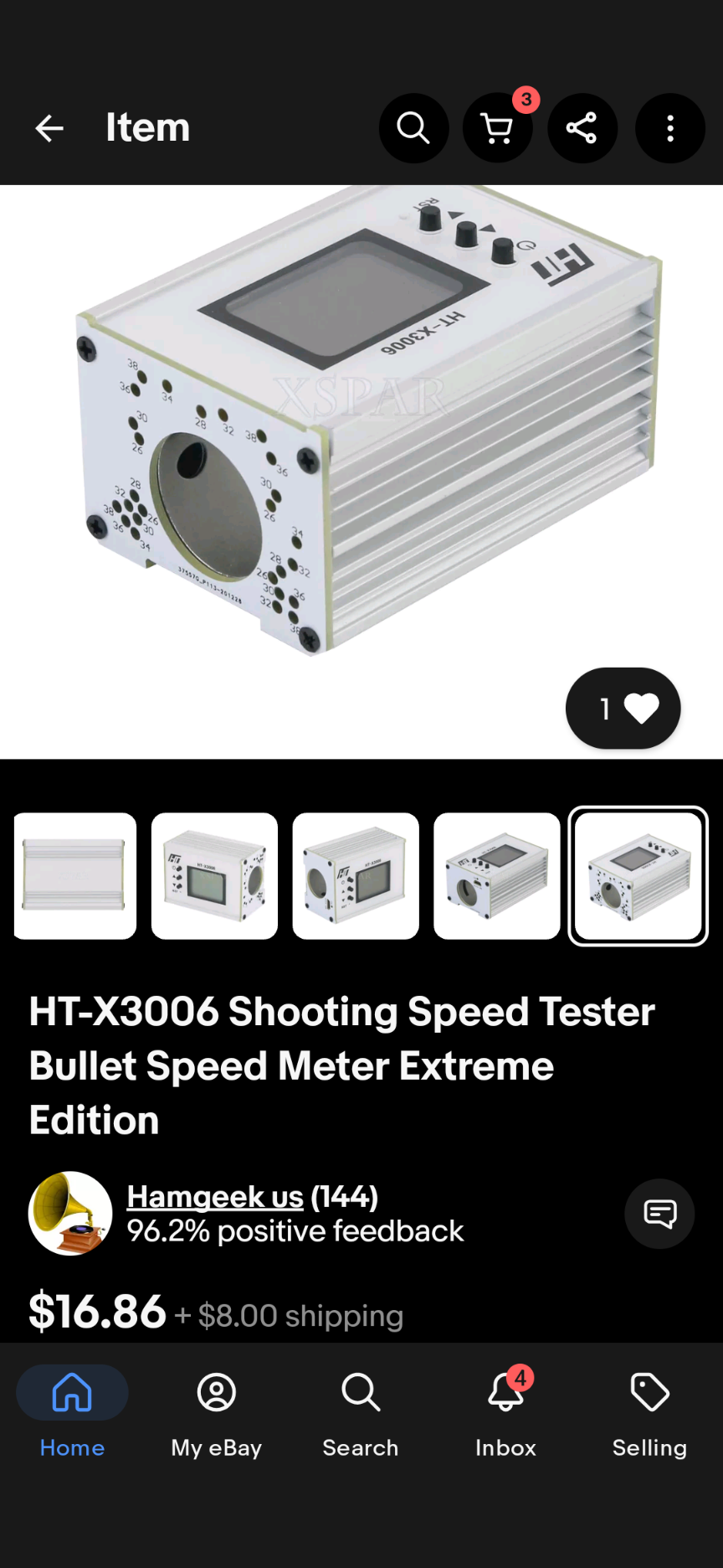 Screenshot_20250524-101903.png