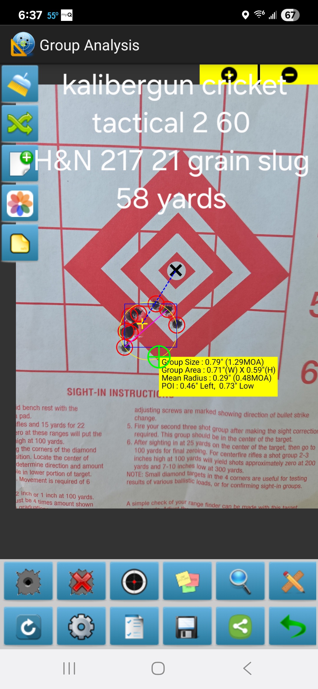 Screenshot_20250525_183703_Range Buddy.jpg