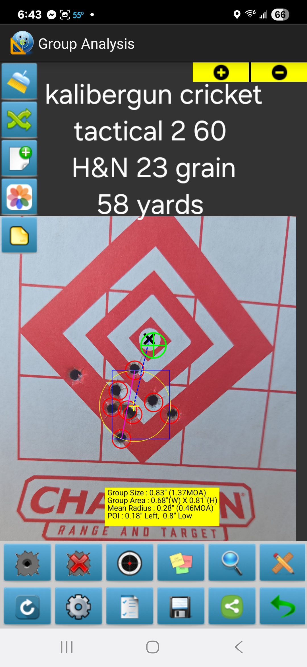 Screenshot_20250525_184349_Range Buddy.jpg