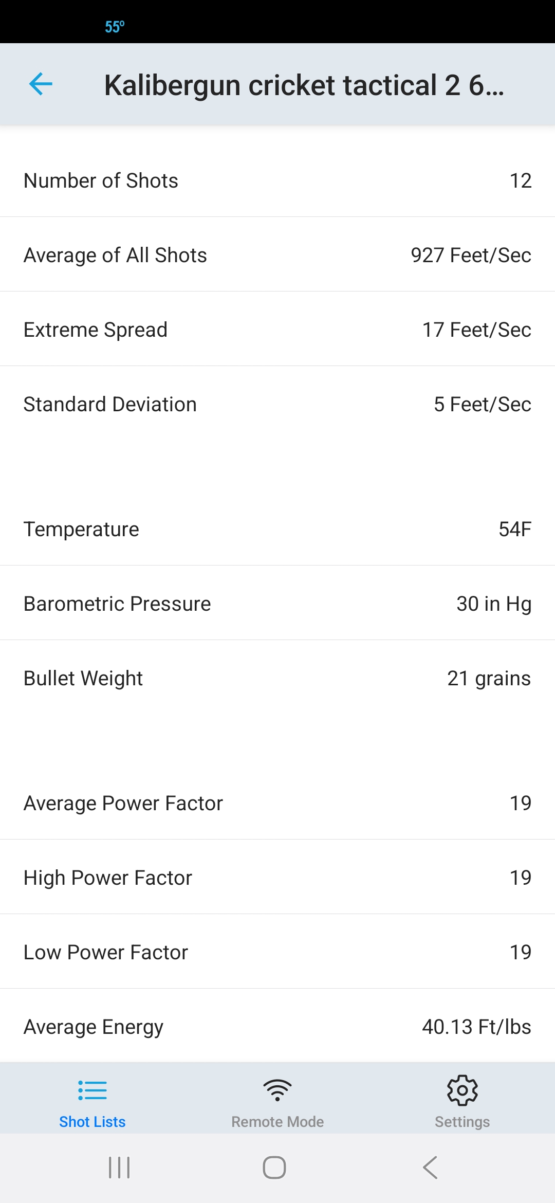 Screenshot_20250525_193340_Digital Link.jpg
