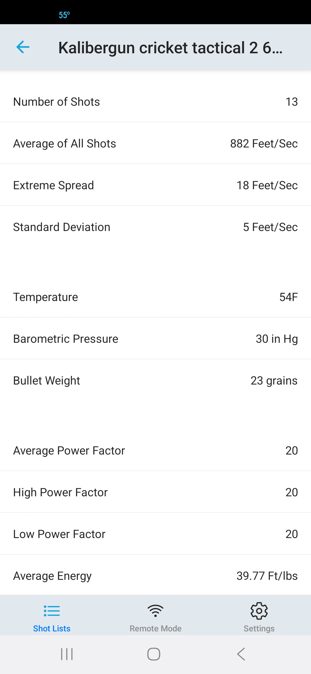 Screenshot_20250525_193355_Digital Link.jpg