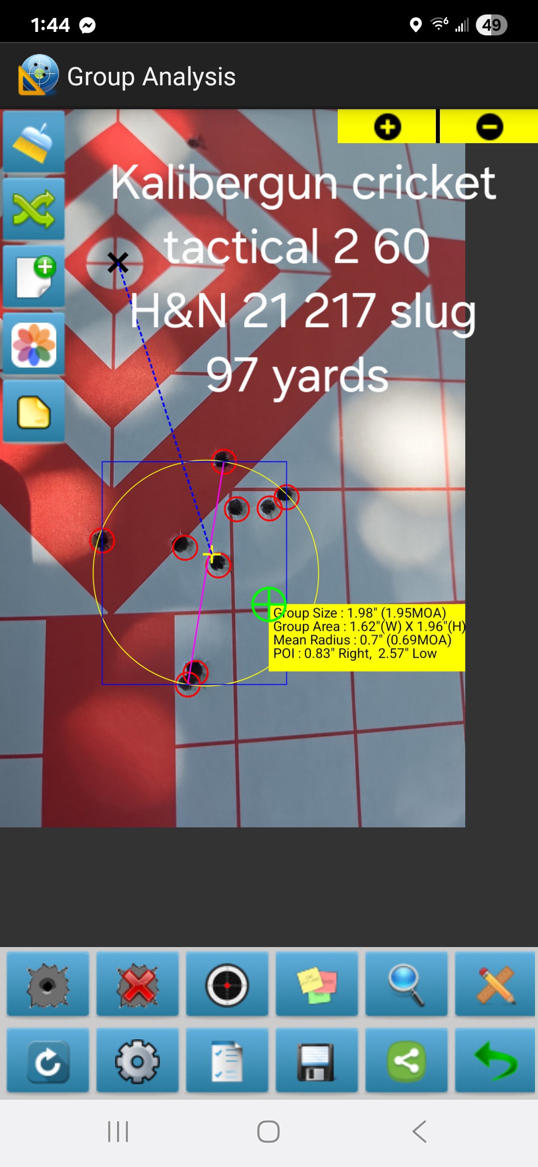 Screenshot_20250526_134408_Range Buddy.jpg