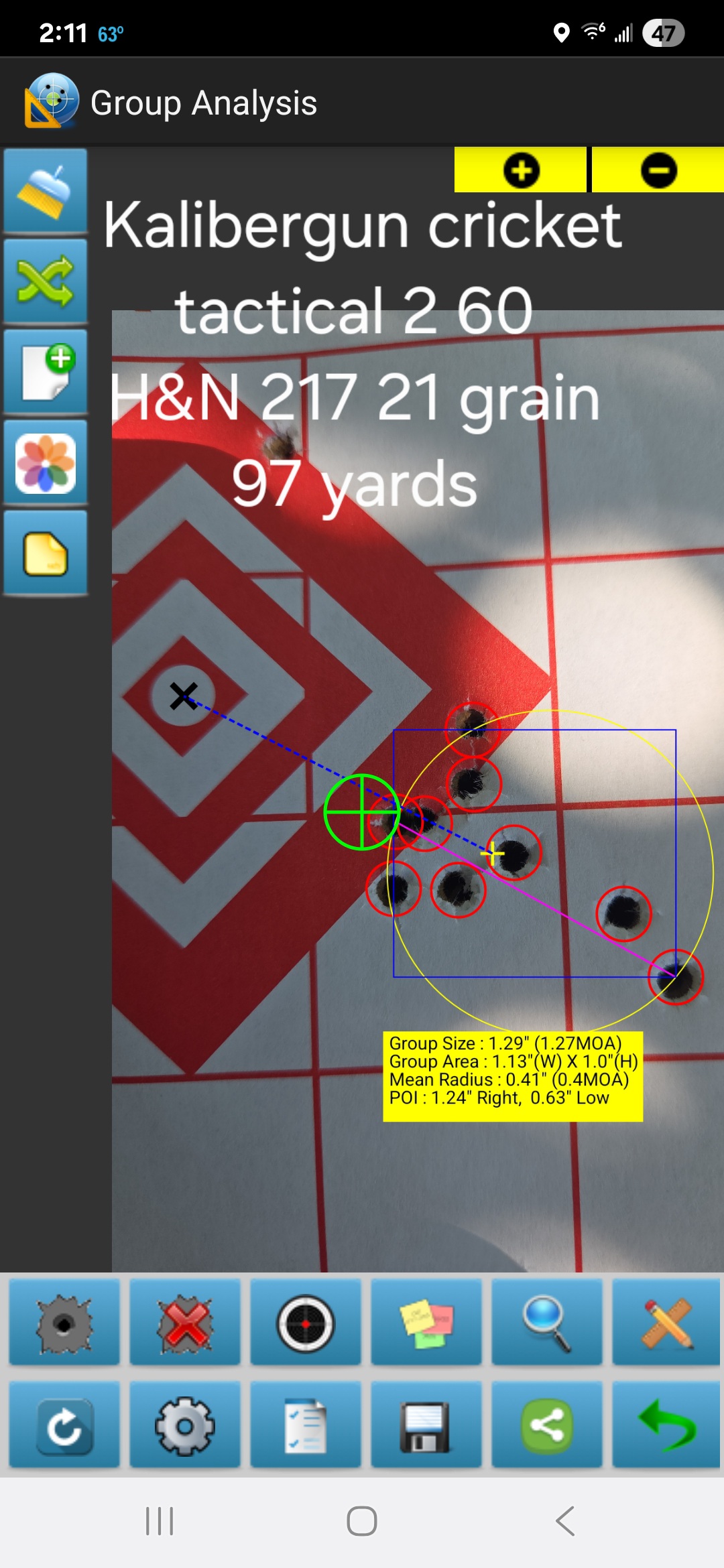 Screenshot_20250526_141129_Range Buddy.jpg