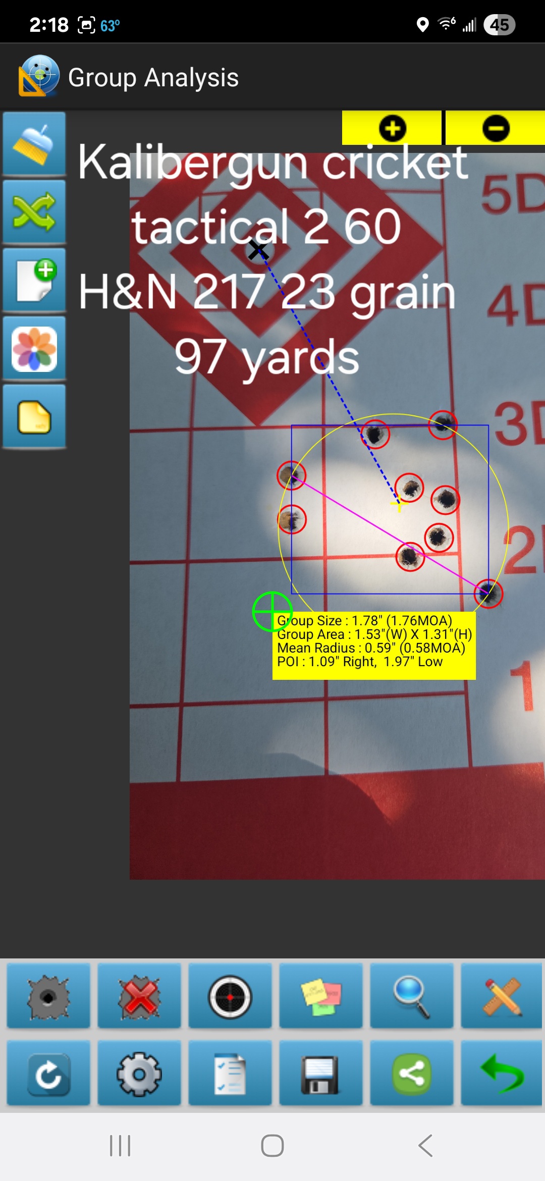 Screenshot_20250526_141804_Range Buddy.jpg