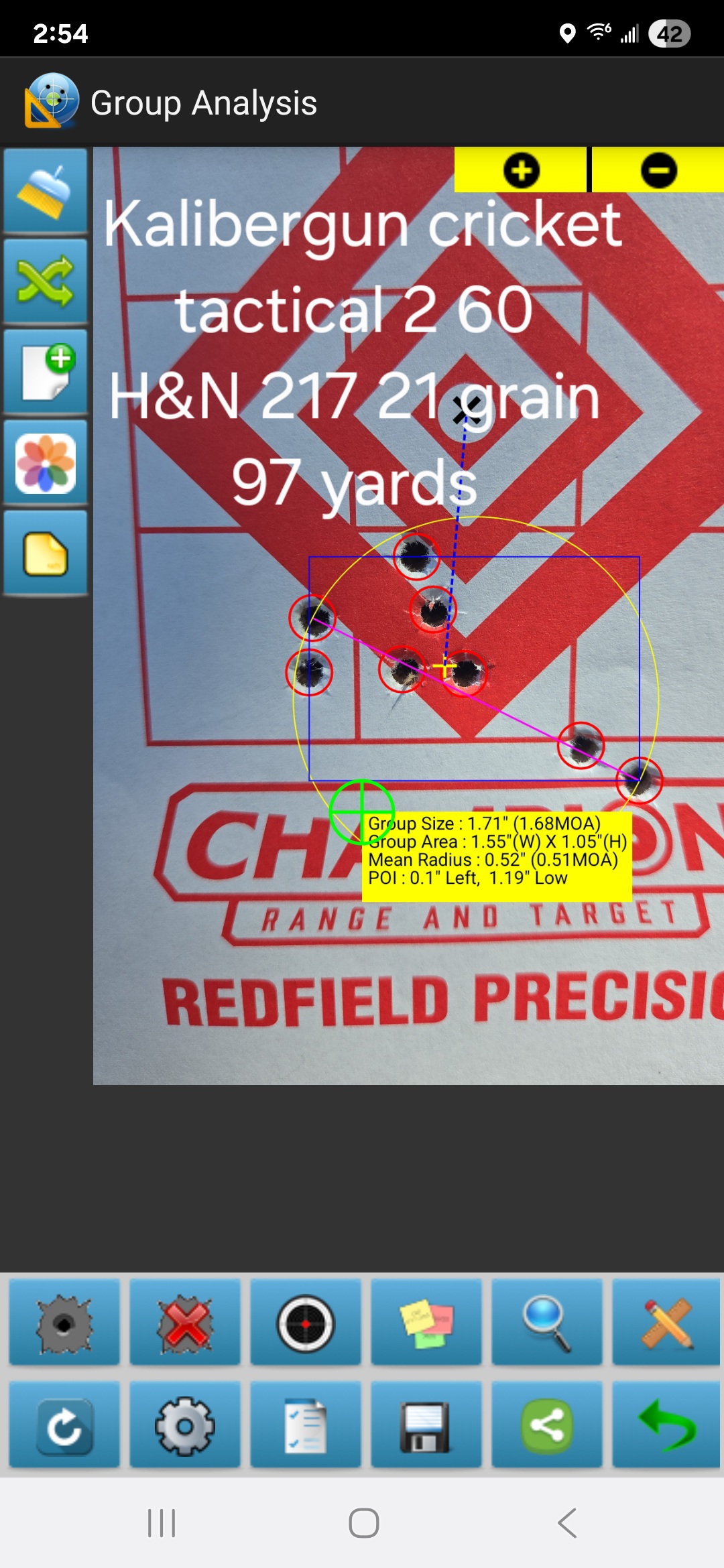 Screenshot_20250526_145419_Range Buddy.jpg