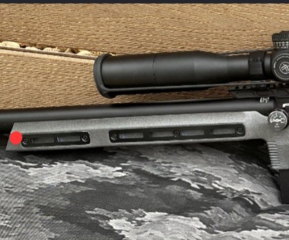 Screenshot_20250527_191302_Airgun Nation.jpg