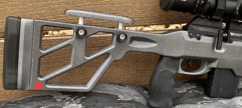 Screenshot_20250527_191523_Airgun Nation.jpg