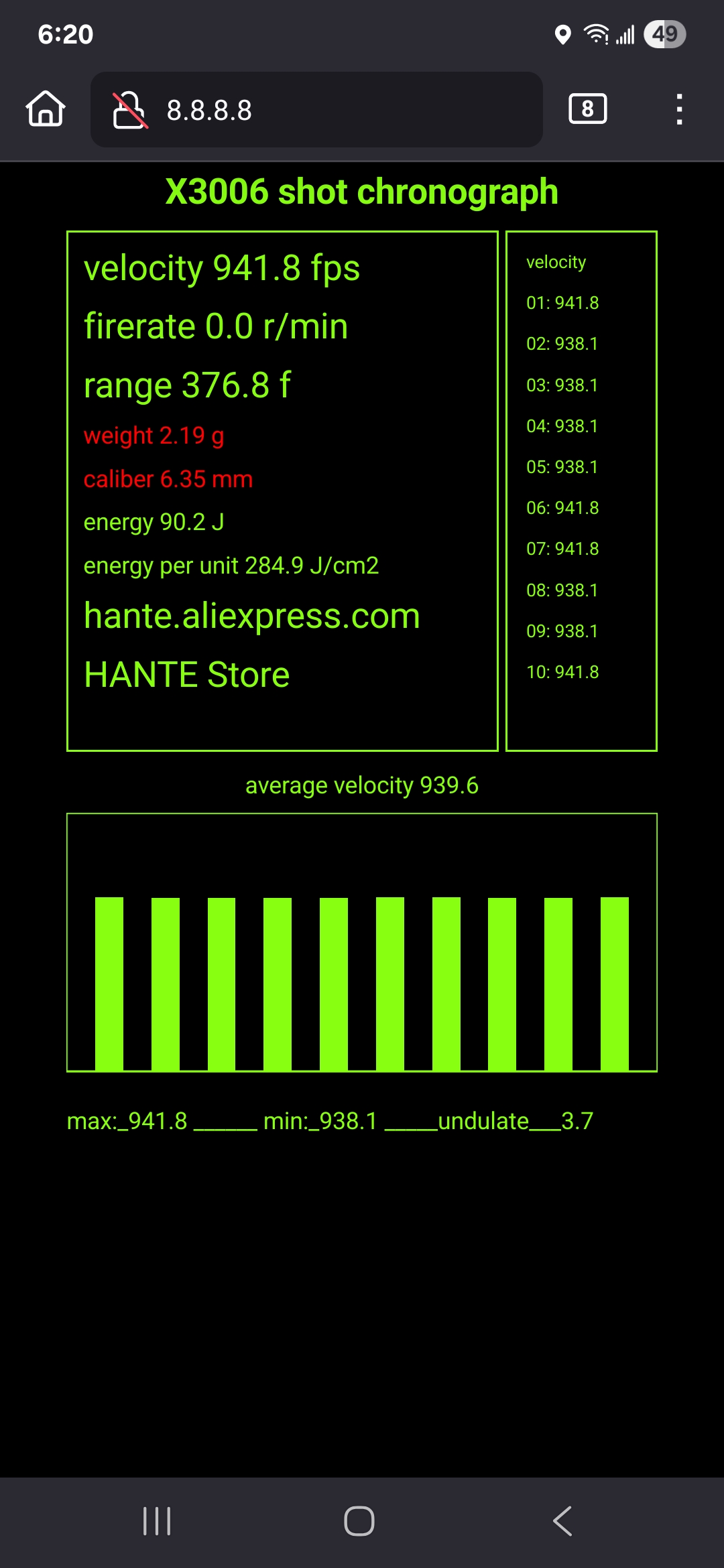 Screenshot_20250530_062024_Firefox.jpg