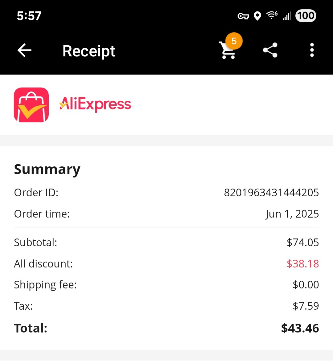 Screenshot_20250601_055745_AliExpress.jpg