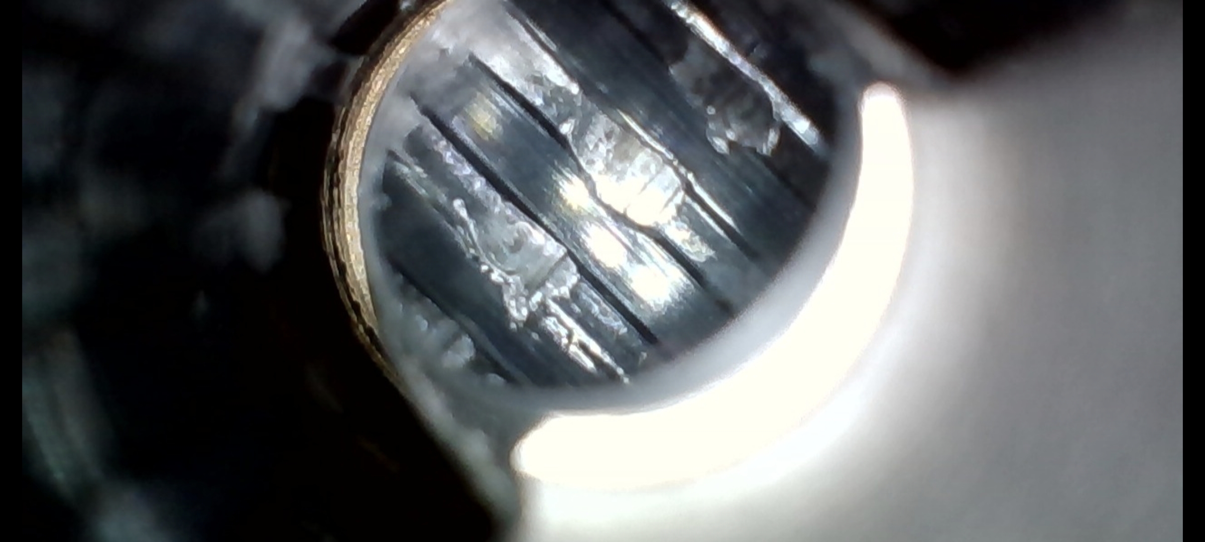 Screenshot_20250601_175136_Gallery.jpg
