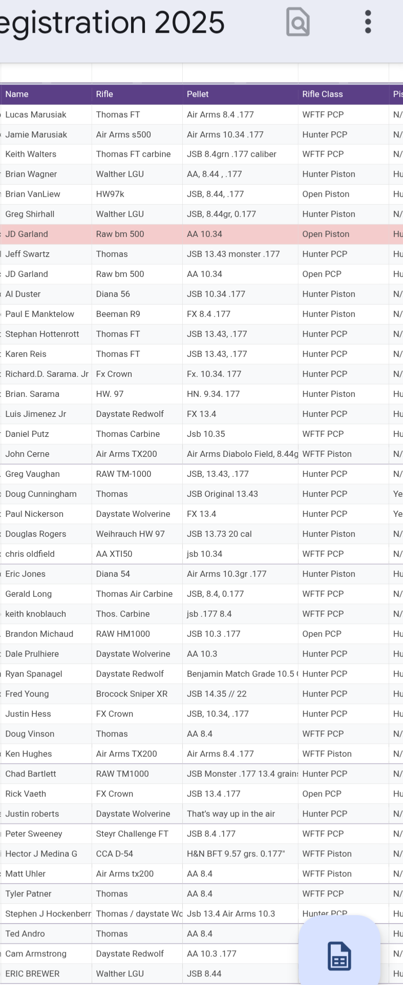 Screenshot_20250606-053613~2.png