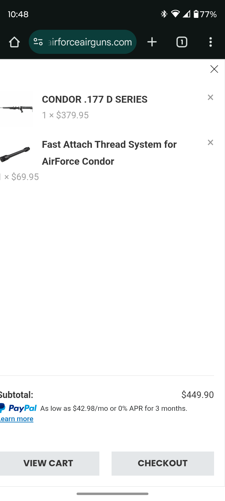 Screenshot_20250608-104820.png