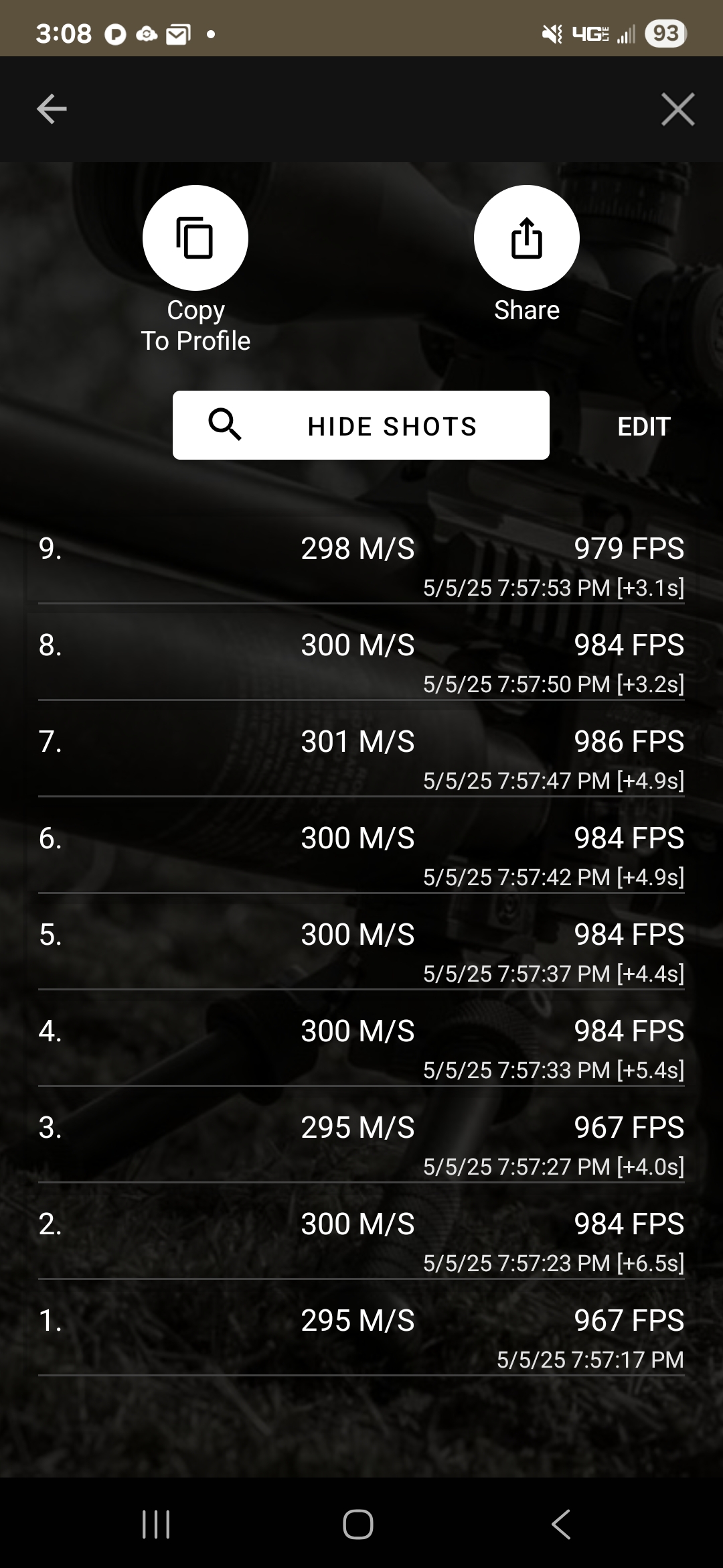 Screenshot_20250608_150834_FX Radar.jpg