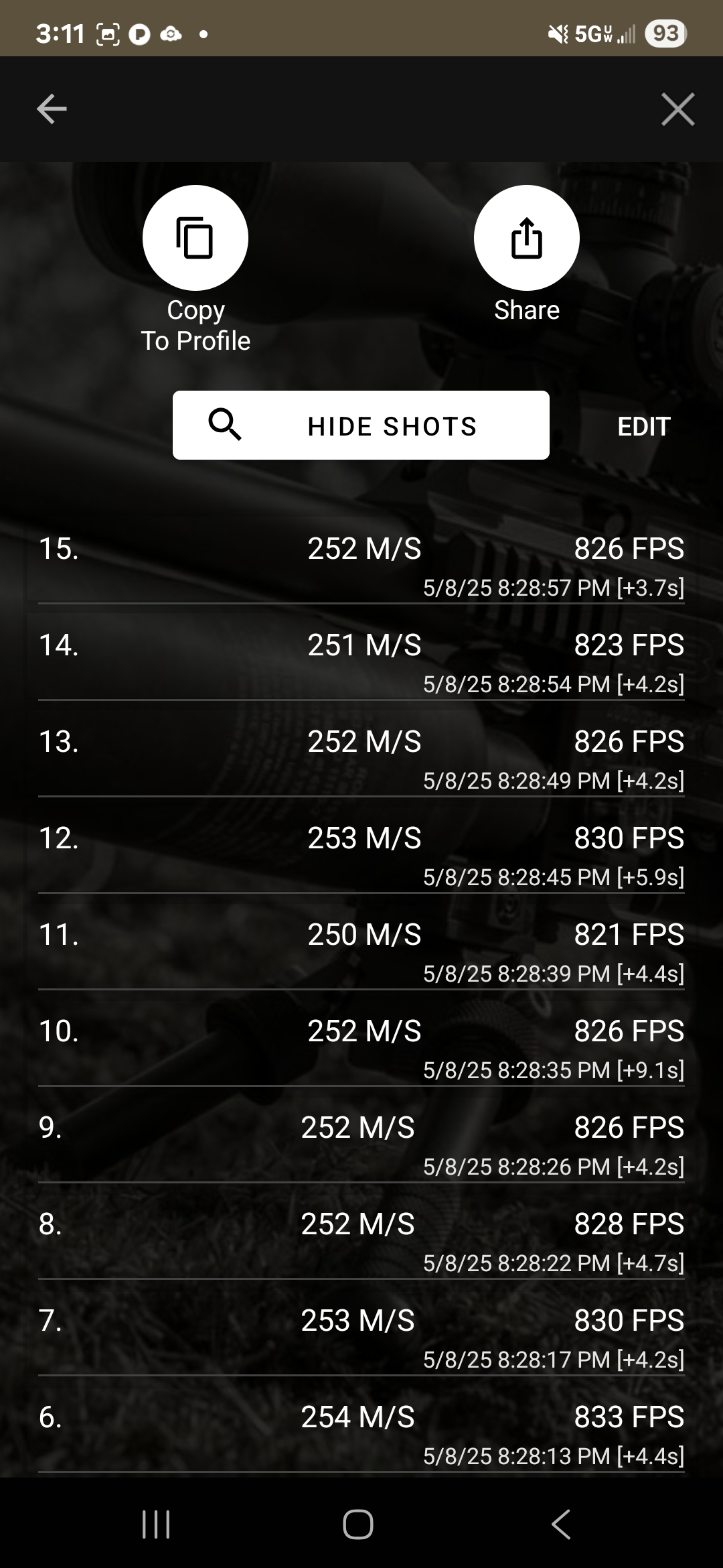 Screenshot_20250608_151157_FX Radar.jpg