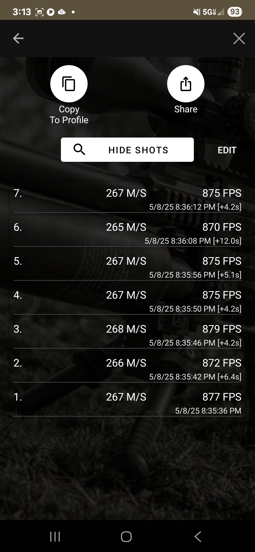 Screenshot_20250608_151324_FX Radar.jpg