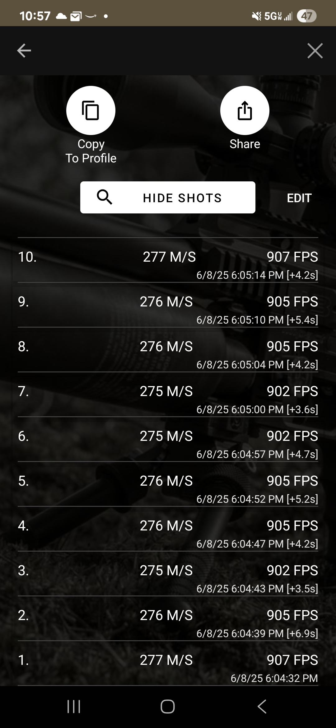 Screenshot_20250608_225718_FX Radar.jpg
