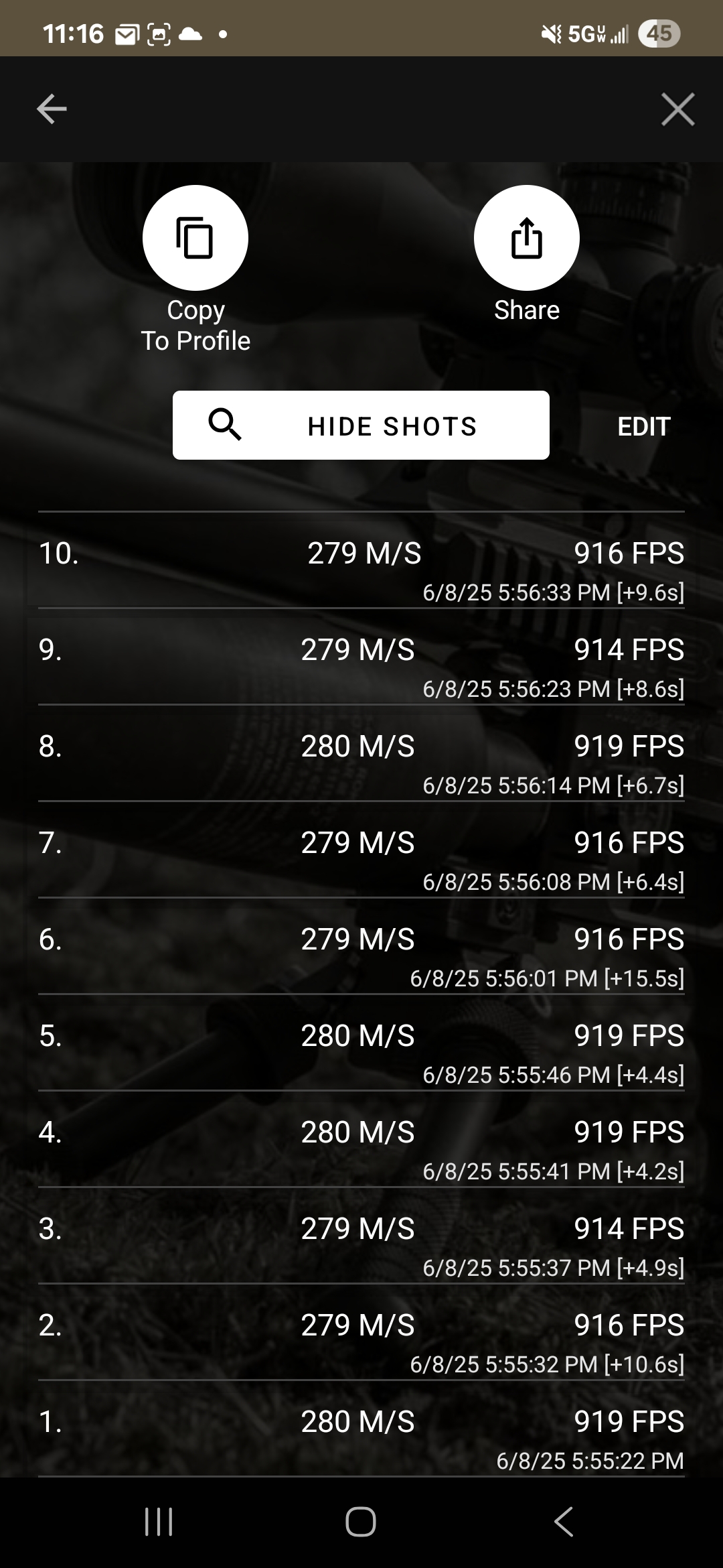 Screenshot_20250608_231620_FX Radar.jpg
