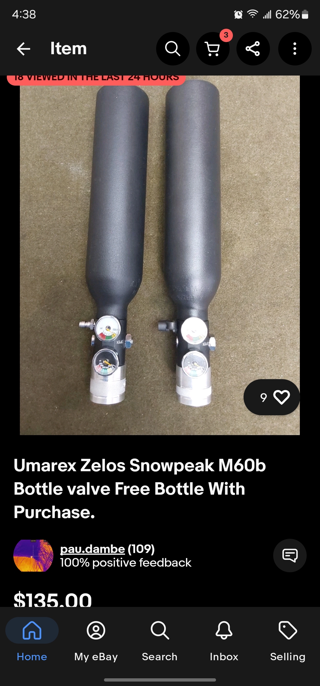Screenshot_20250610_163855_eBay.jpg