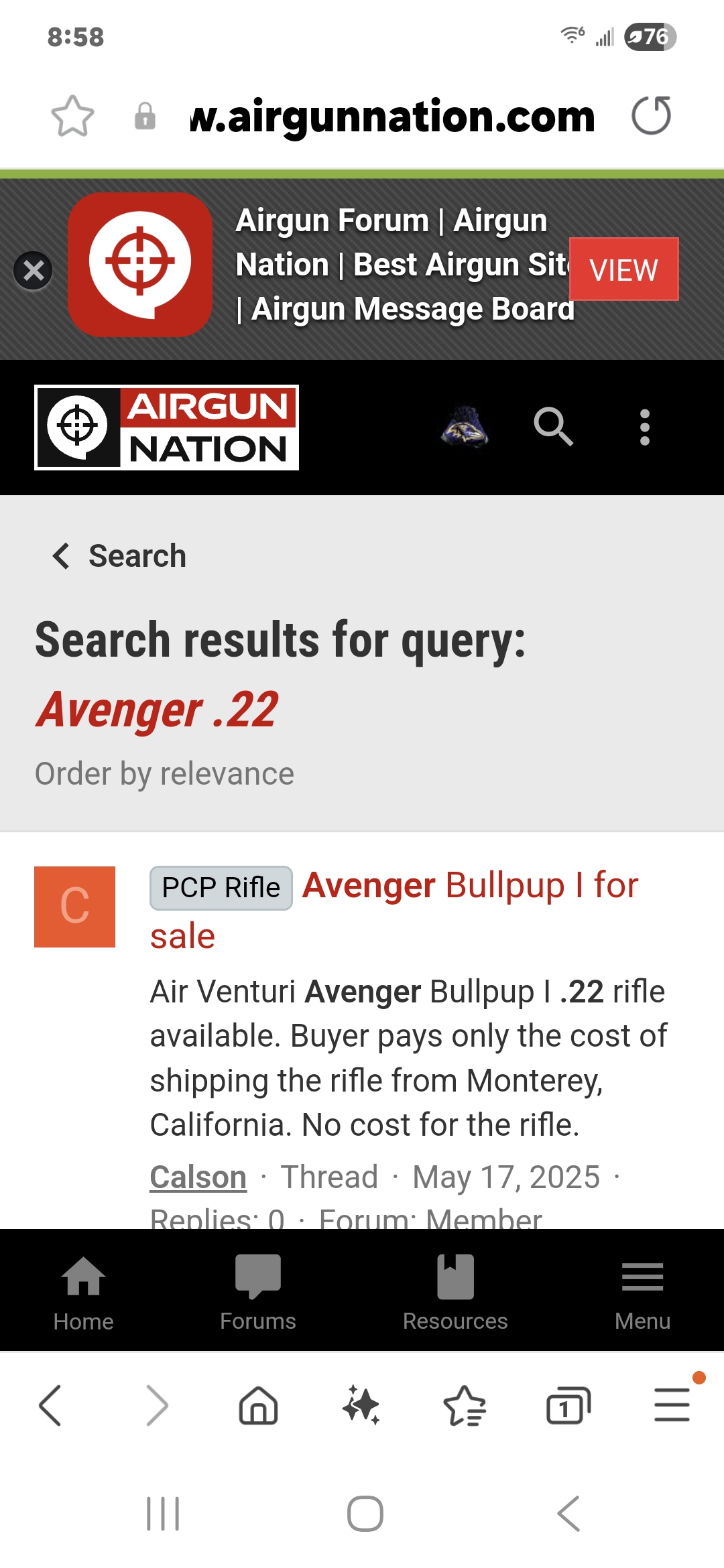 Screenshot_20250611_205828_Samsung Internet.jpg