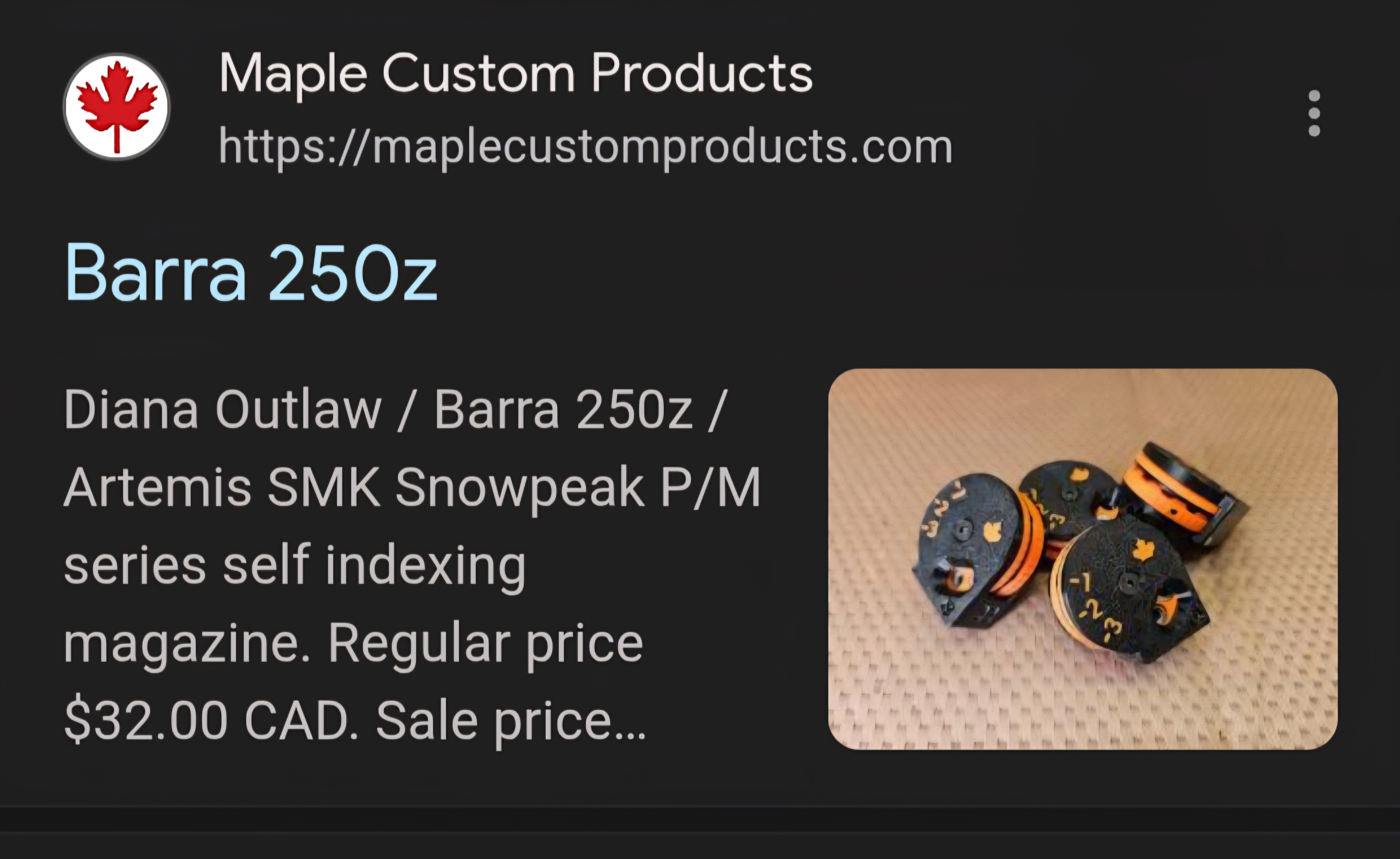 Screenshot_20250612_211052_Google.jpg