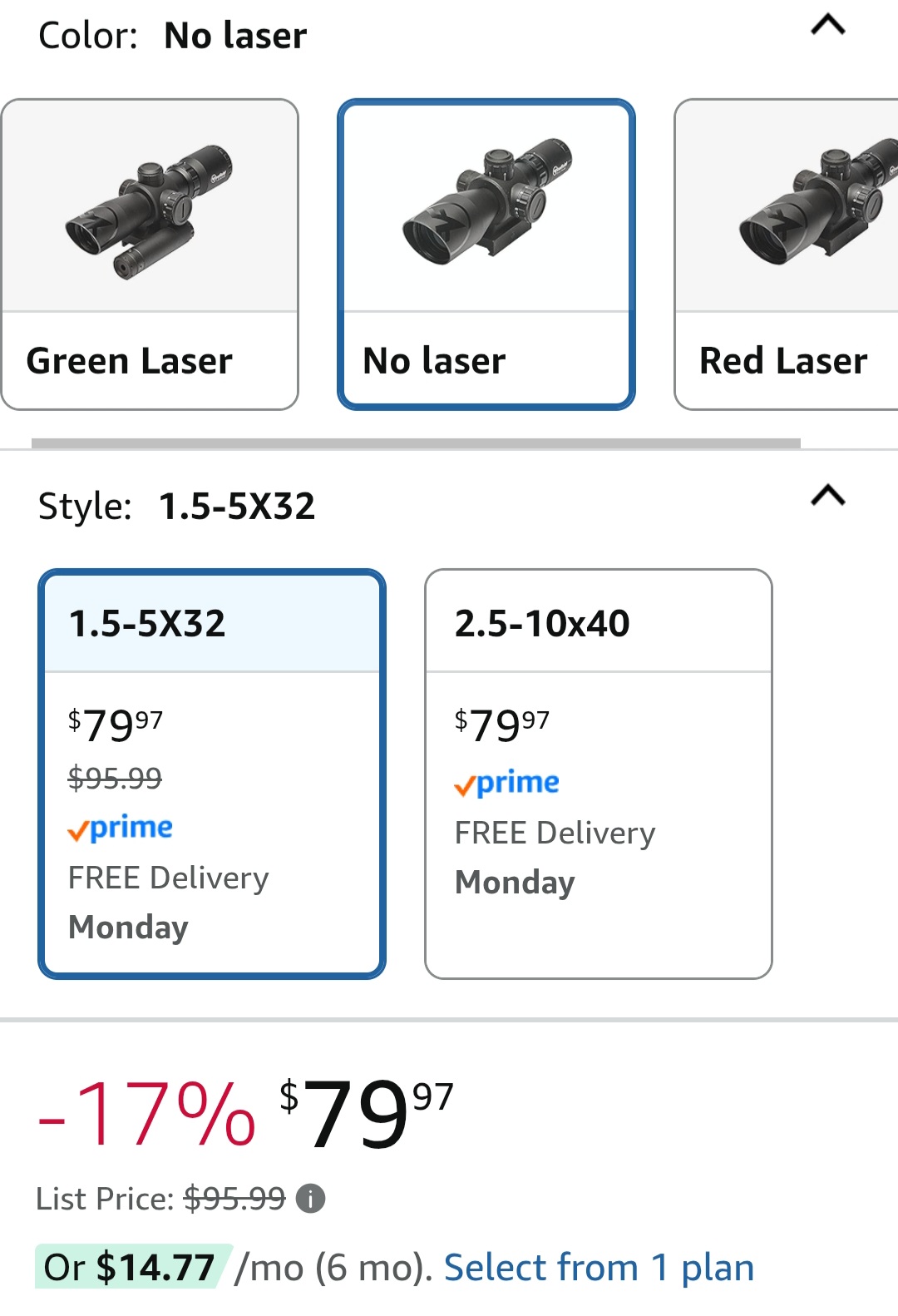 Screenshot_20250612_212936_Chrome.jpg