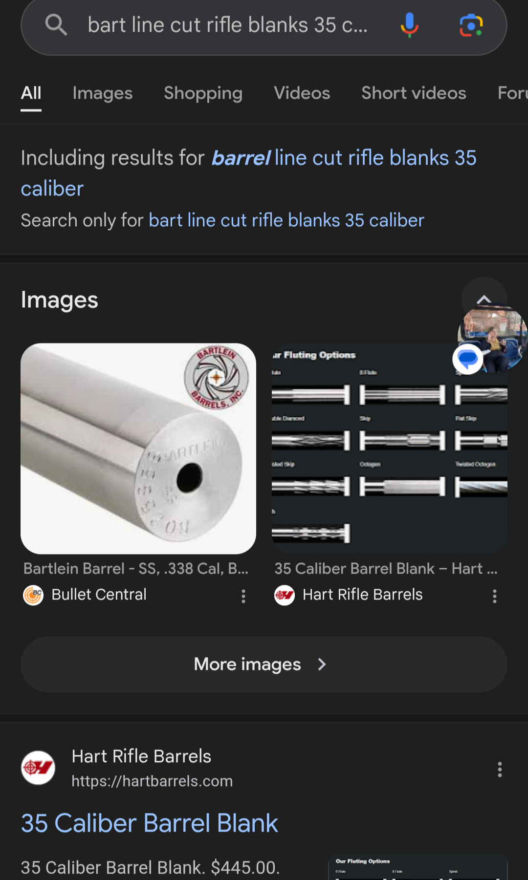 Screenshot_20250615-160250.png