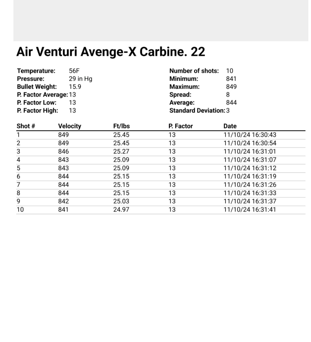 Screenshot_20250615_135447_Digital Link.jpg