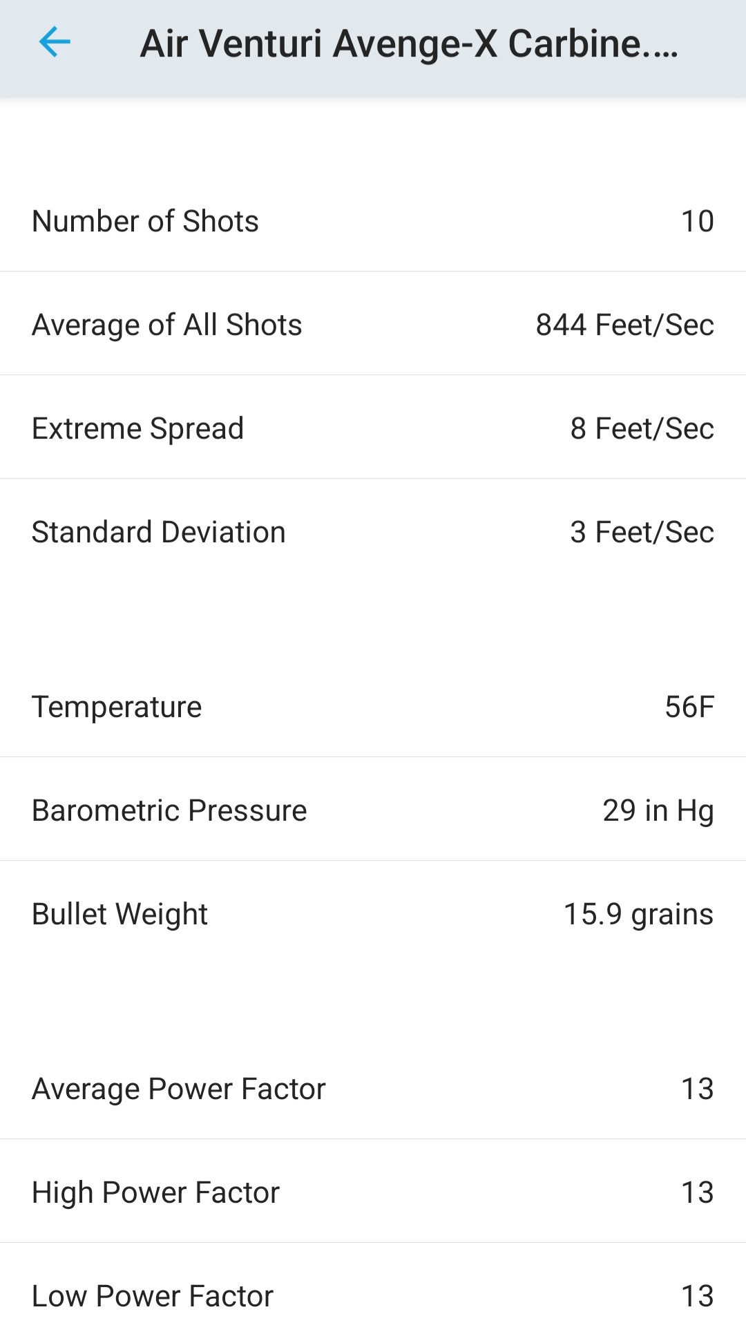 Screenshot_20250615_135506_Digital Link.jpg
