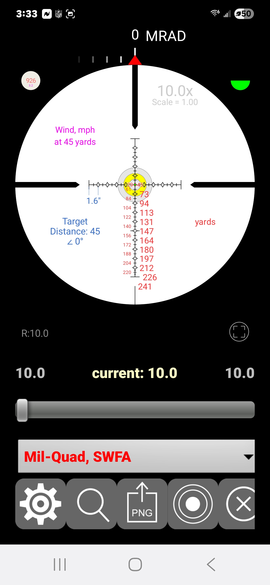 Screenshot_20250618_153328_Strelok Pro.jpg
