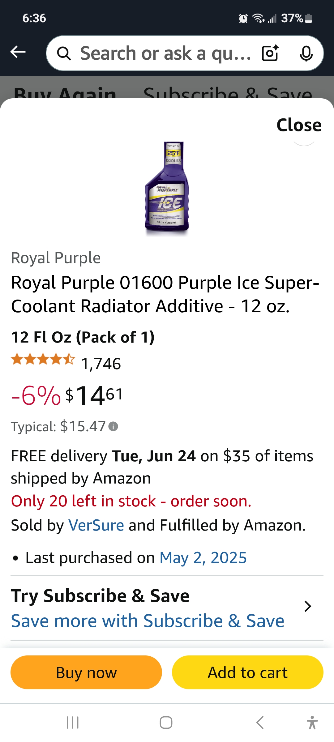 Screenshot_20250618_183621_Amazon Shopping.jpg
