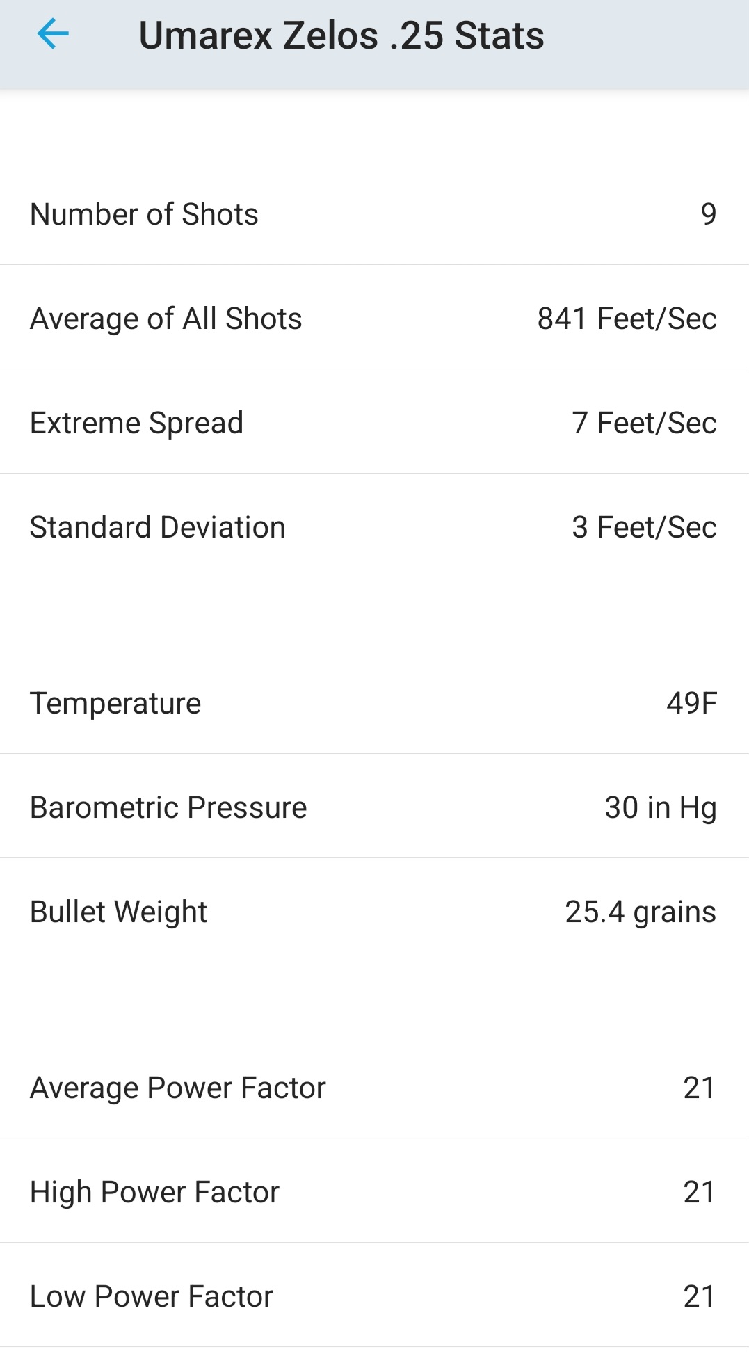 Screenshot_20250621_152658_Digital Link.jpg