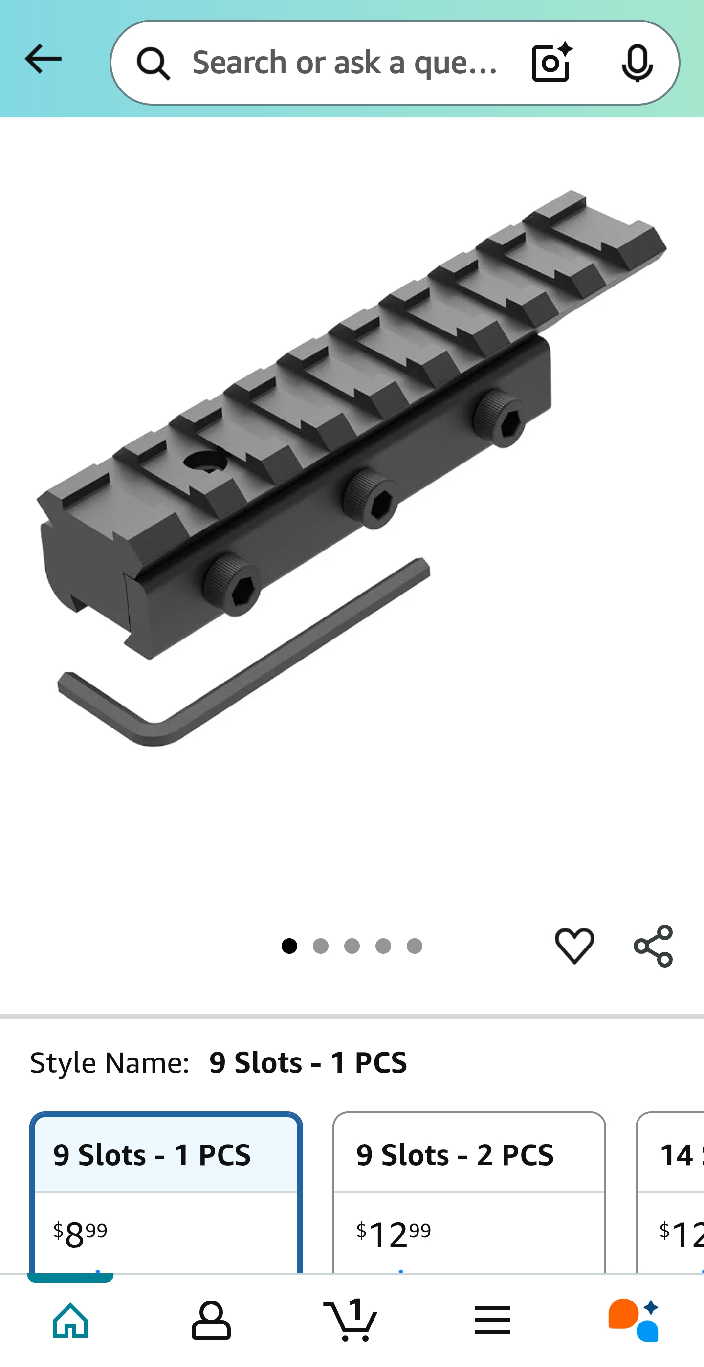 Screenshot_20250621_164540_Amazon Shopping.jpg