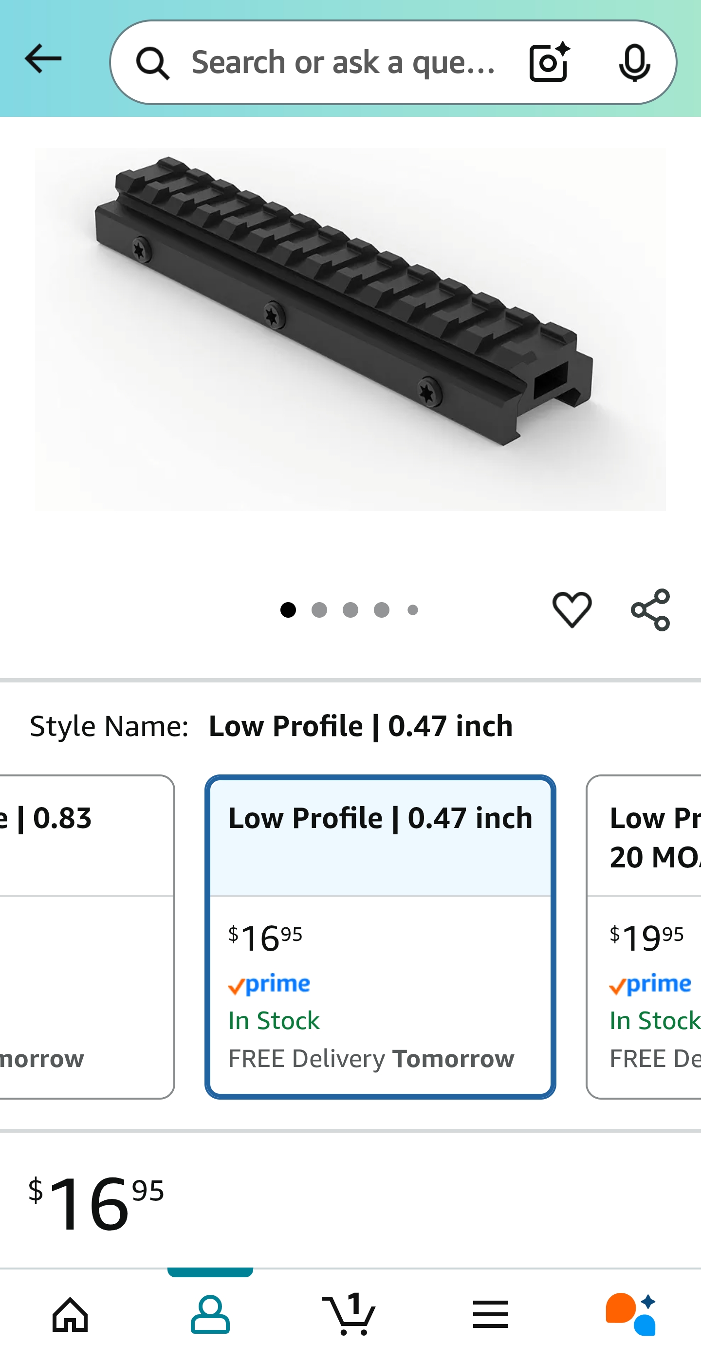 Screenshot_20250621_164622_Amazon Shopping.jpg