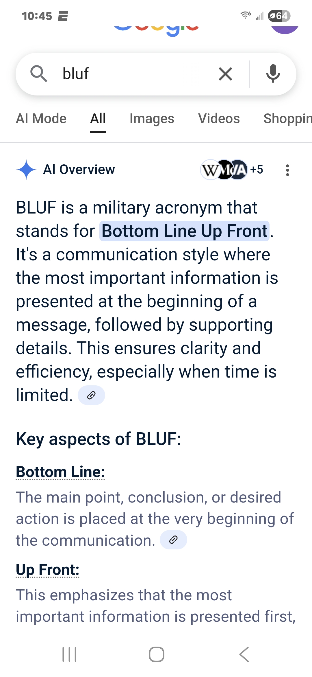 Screenshot_20250622_224527_Samsung Internet.jpg