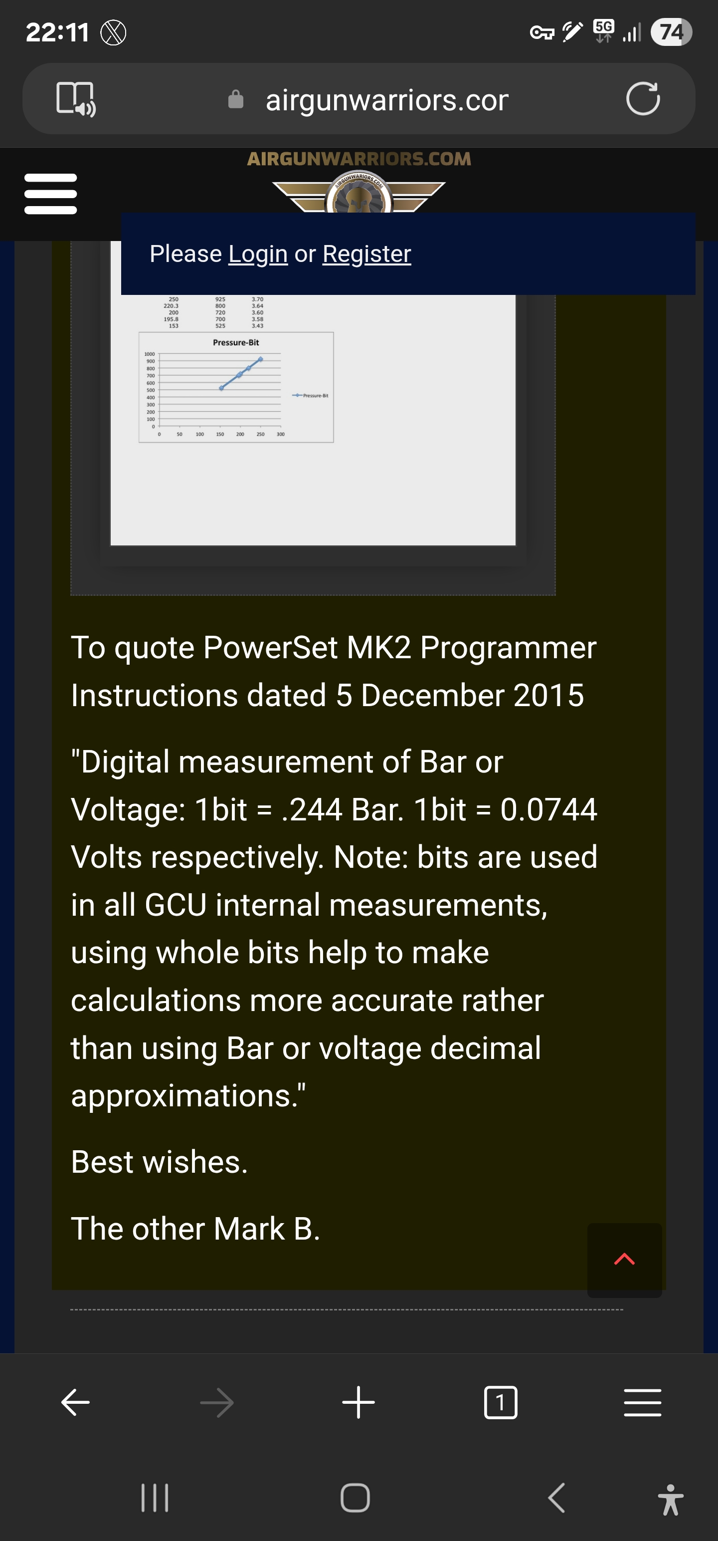 Screenshot_20250624_221157_Edge.jpg