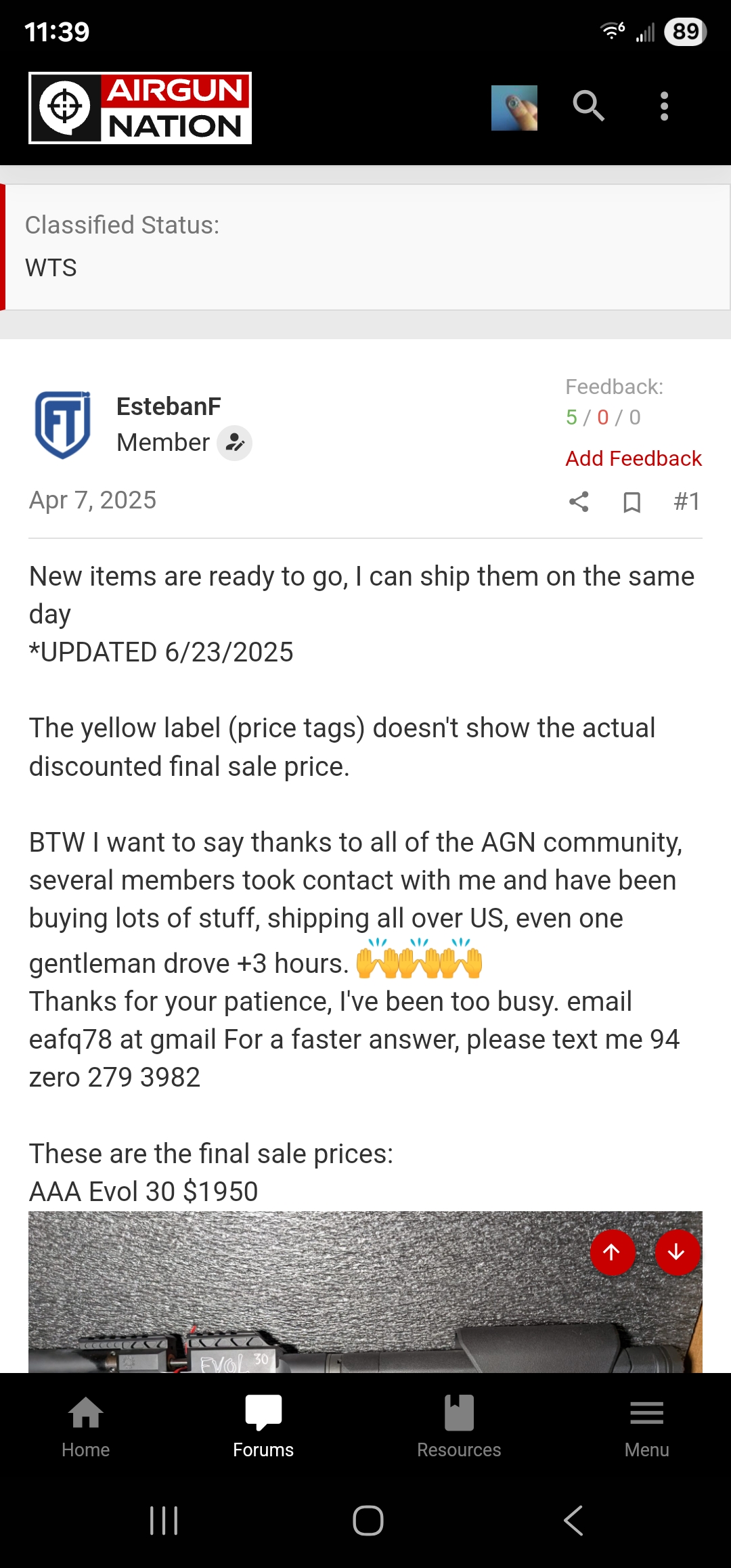 Screenshot_20250625_113912_Samsung Internet.jpg