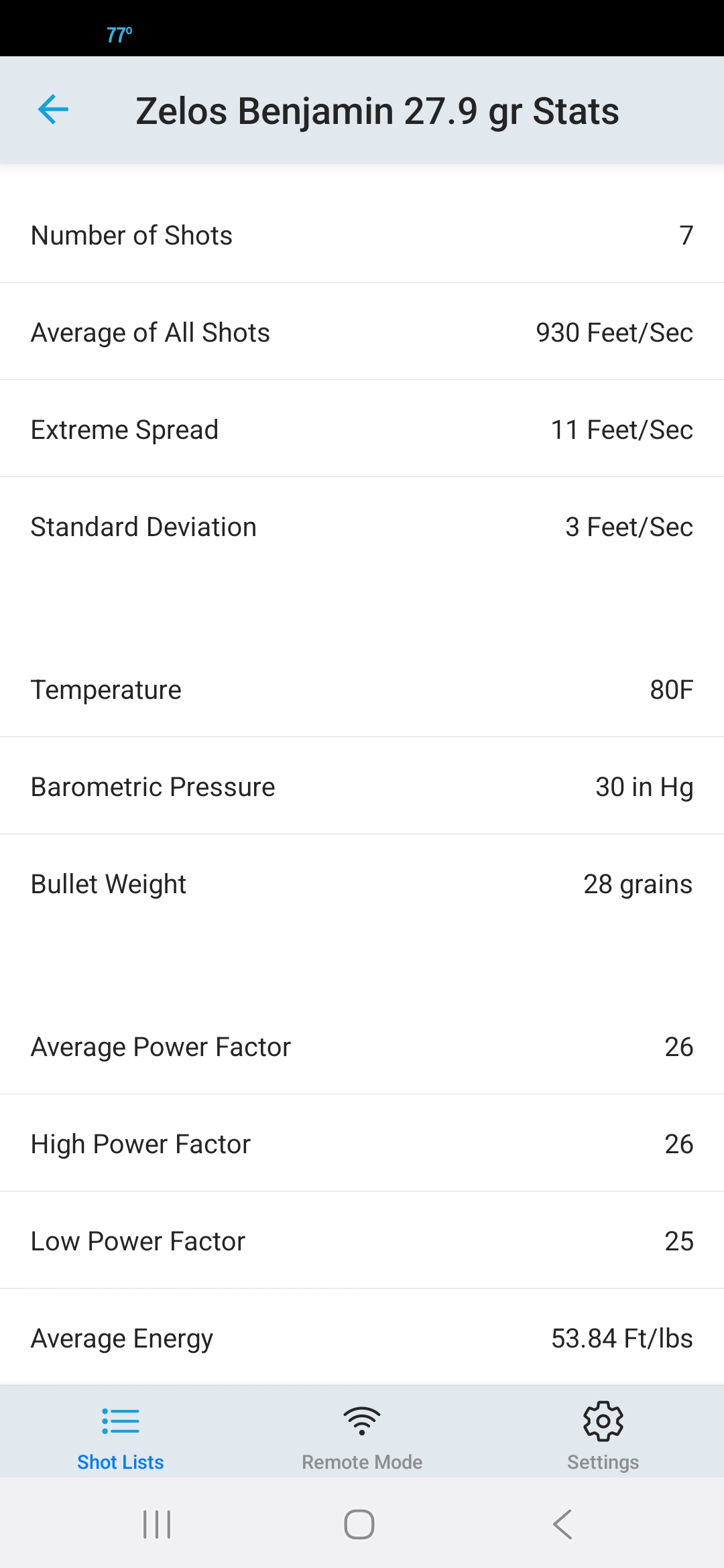 Screenshot_20250626_172926_Digital Link.jpg