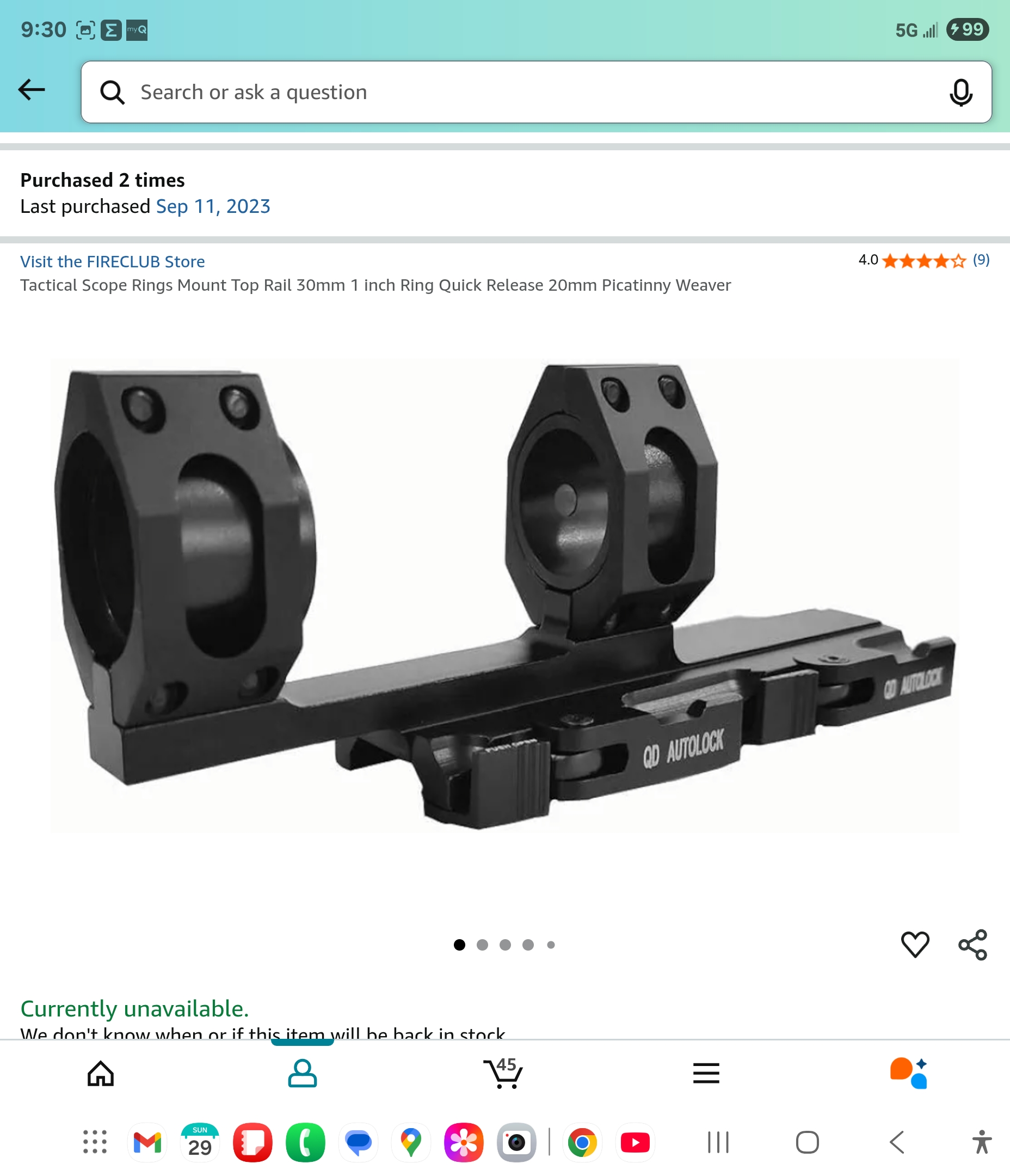 Screenshot_20250629_213018_Amazon Shopping.jpg