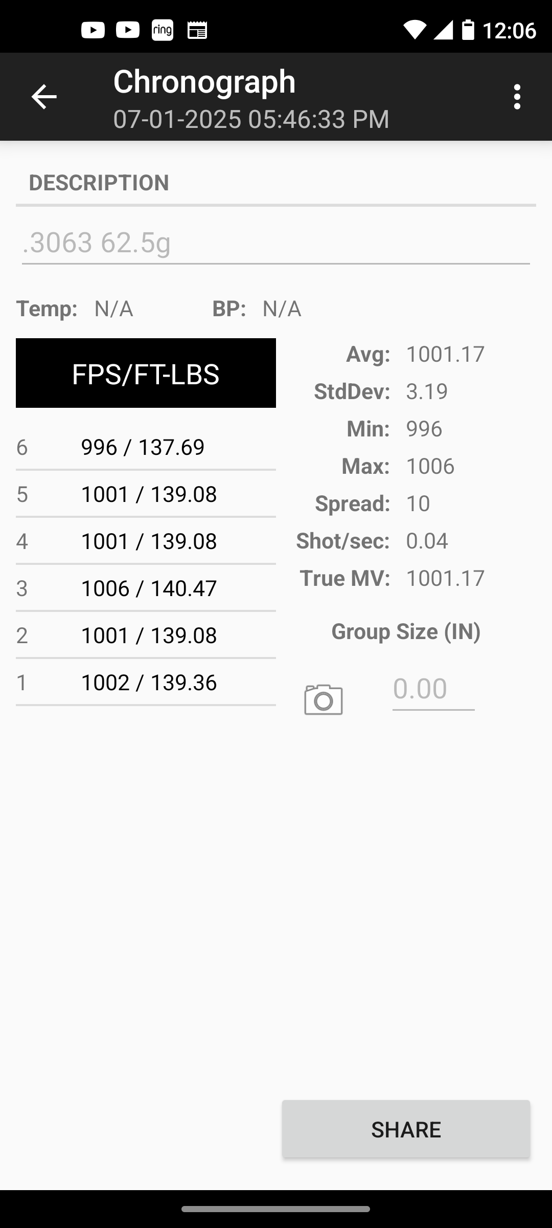 Screenshot_20250706-120644.png