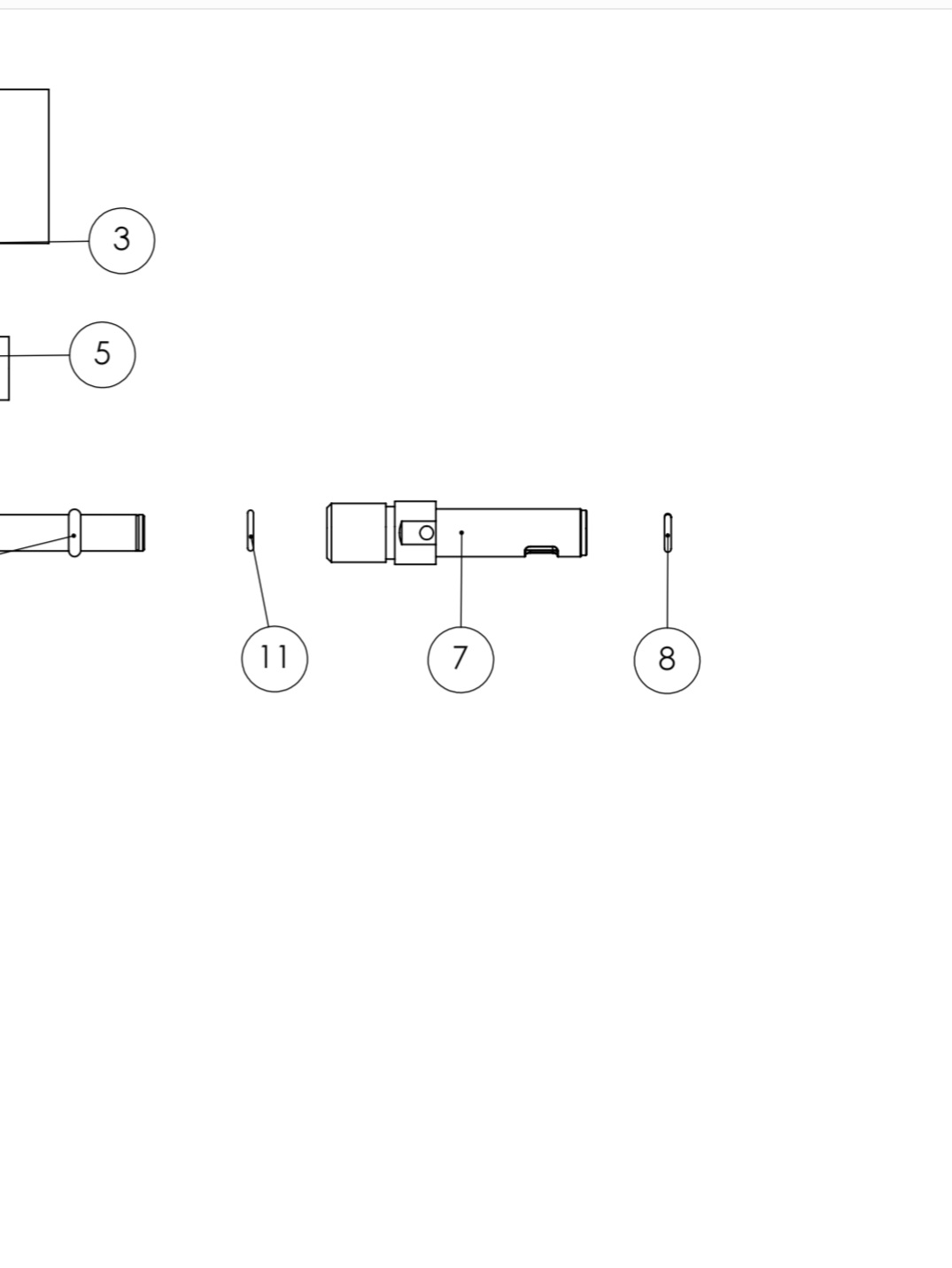 Screenshot_20250708_072121_Samsung Notes.jpg
