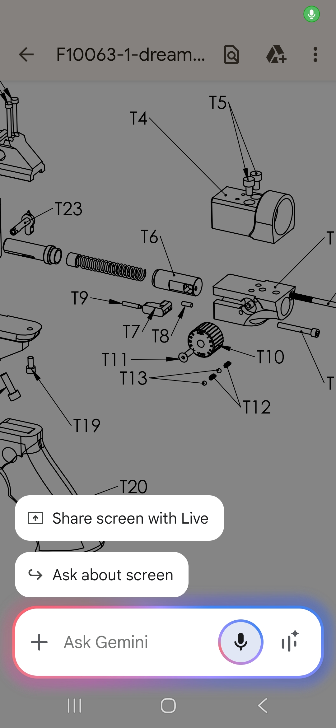 Screenshot_20250713_161643_Google.jpg
