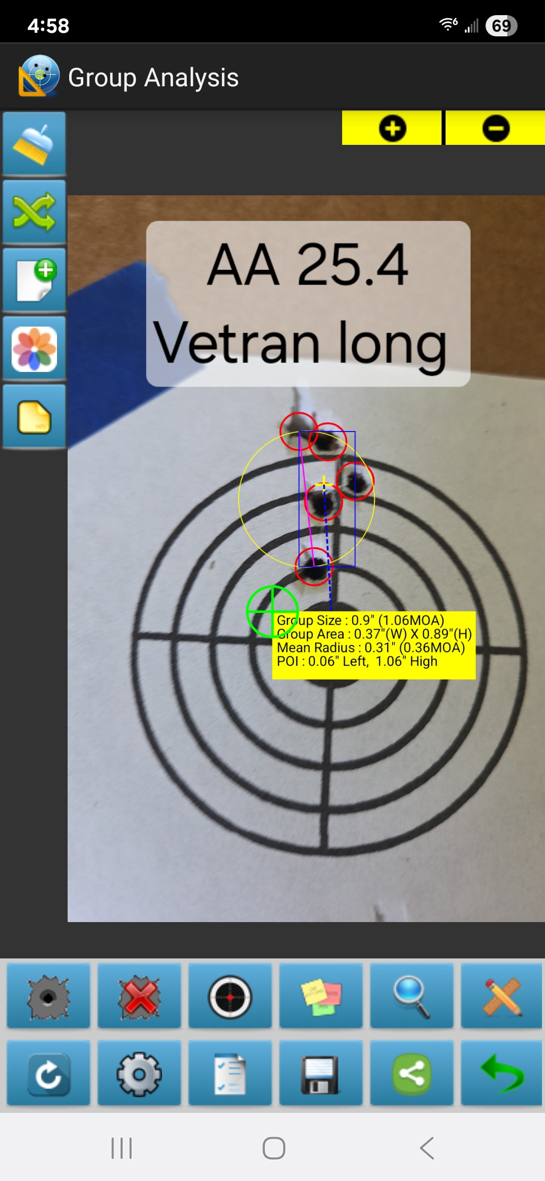 Screenshot_20250713_165837_Range Buddy.jpg