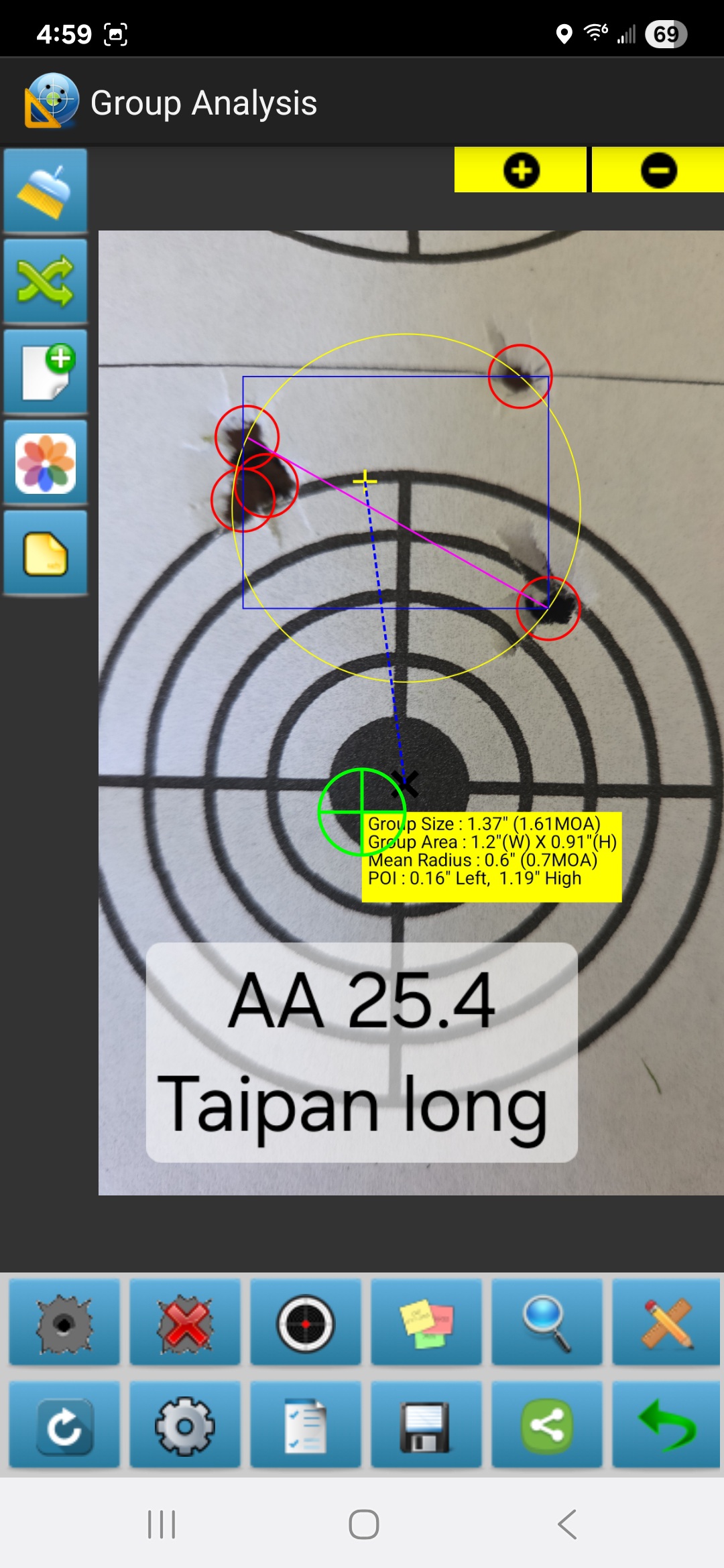 Screenshot_20250713_165956_Range Buddy.jpg