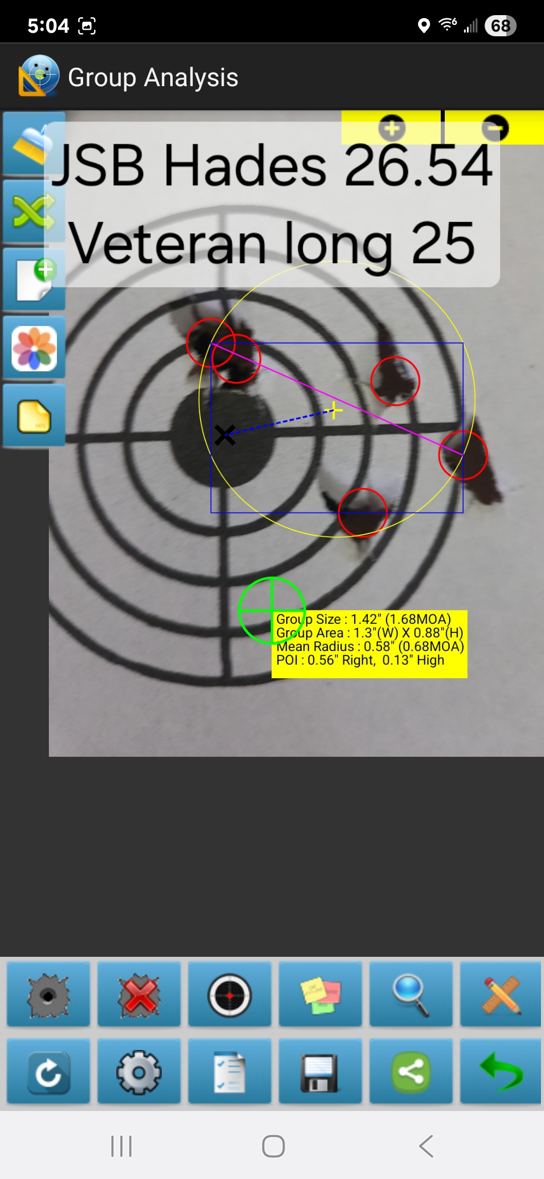 Screenshot_20250713_170444_Range Buddy.jpg