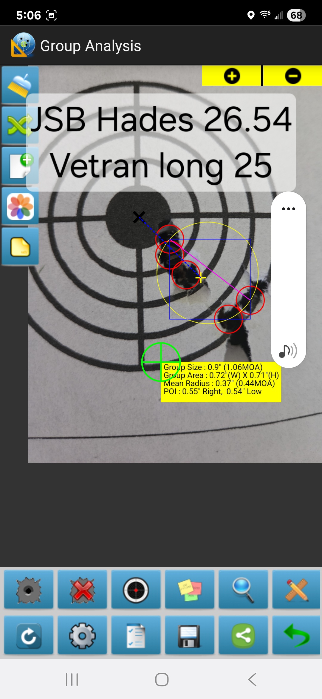 Screenshot_20250713_170601_Range Buddy.jpg
