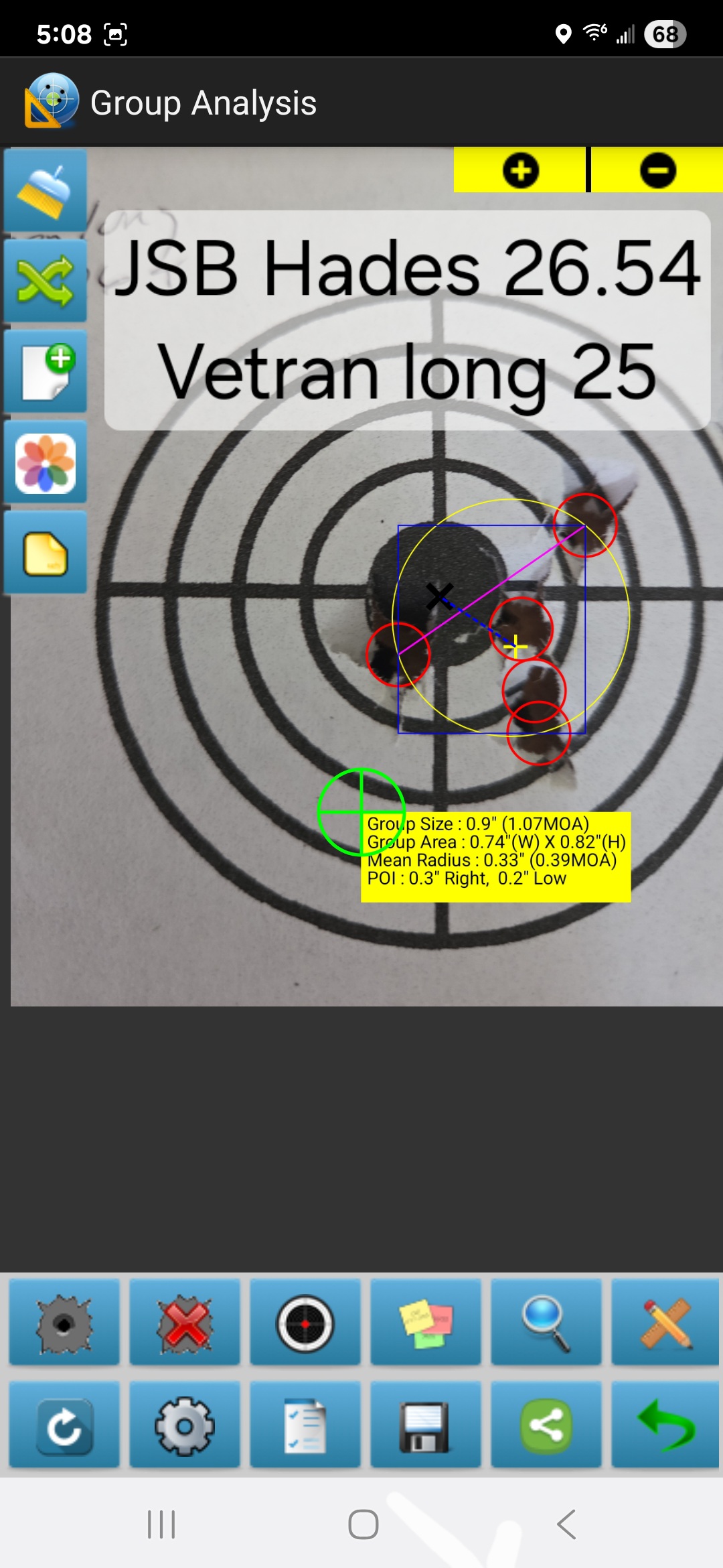Screenshot_20250713_170833_Range Buddy.jpg