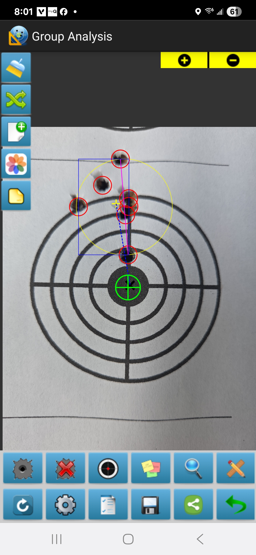 Screenshot_20250713_200125_Range Buddy.jpg