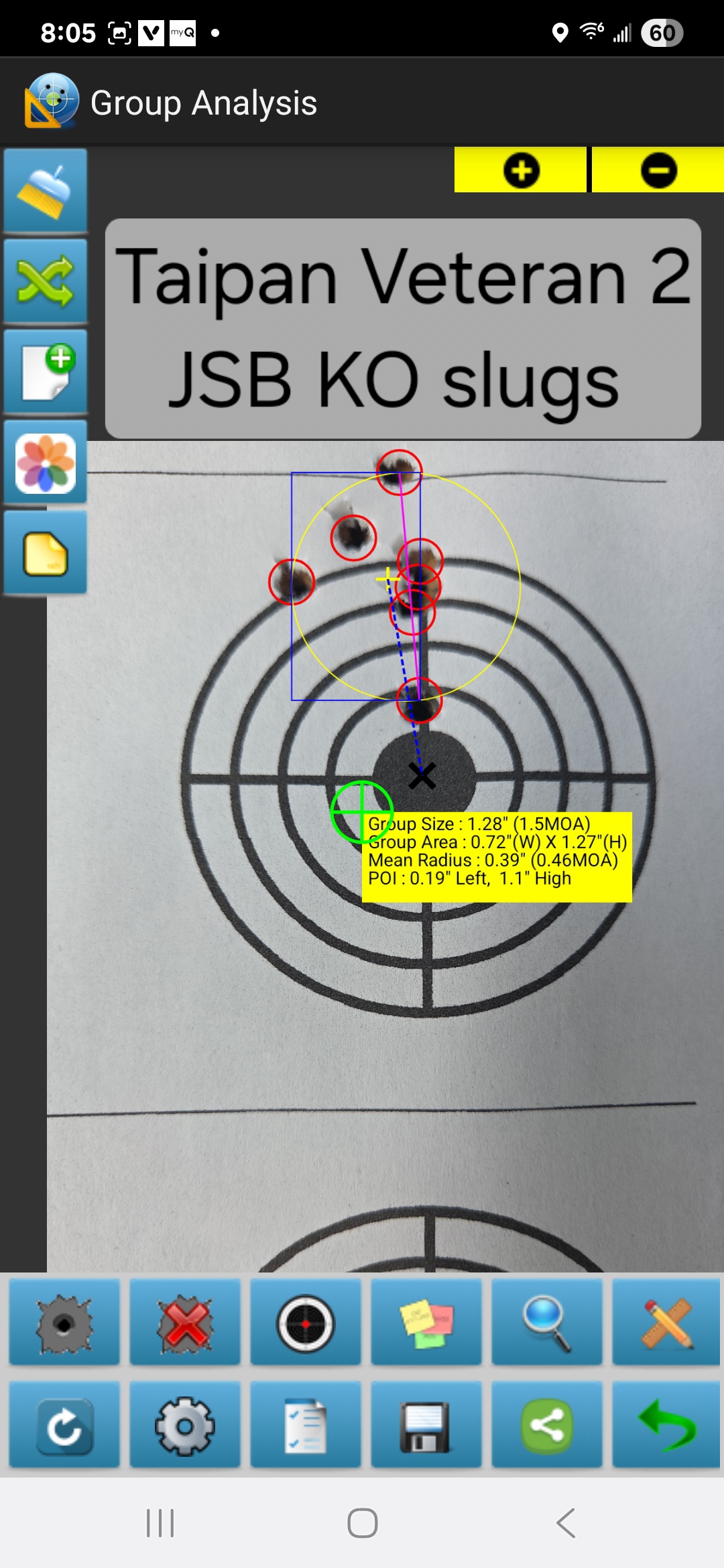 Screenshot_20250713_200519_Range Buddy.jpg